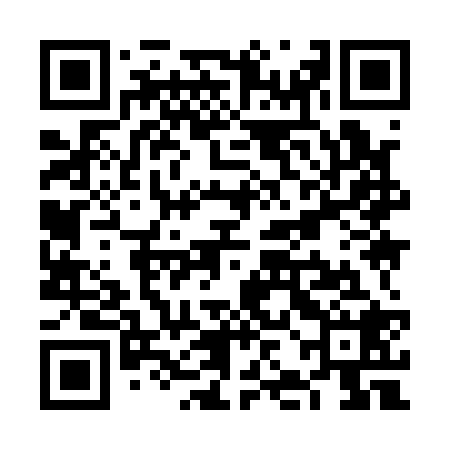QR code for VJI128