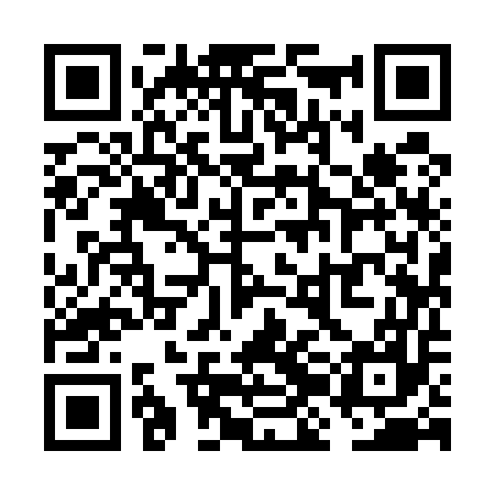 QR code for VJI557