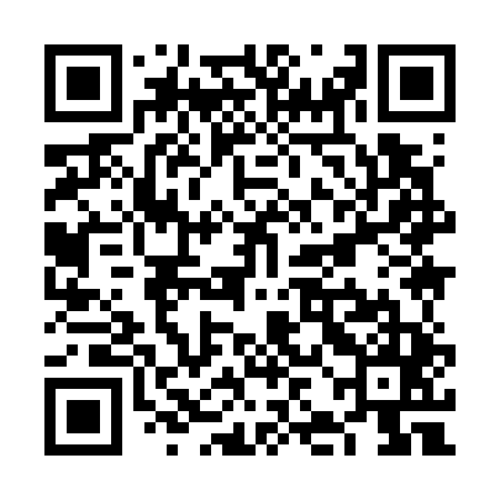 QR code for VJI745