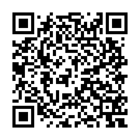 QR code for VJI754