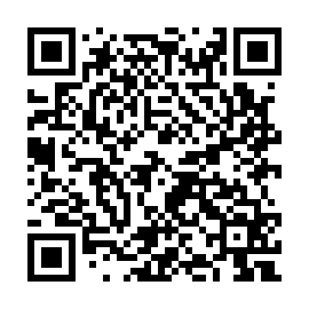 QR code for VJIA64