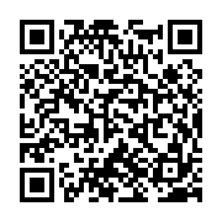 QR code for VJIQ32