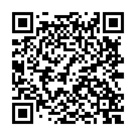 QR code for VJIX27