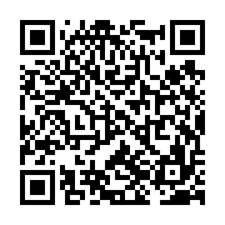 QR code for VJJV16