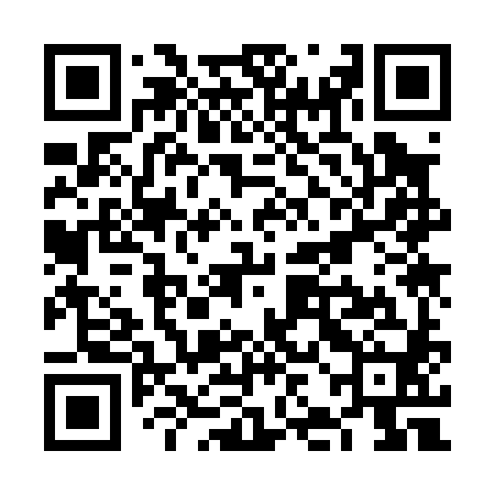 QR code for VJK080