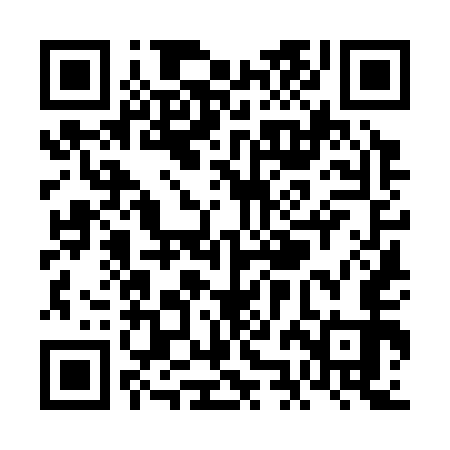 QR code for VJK353