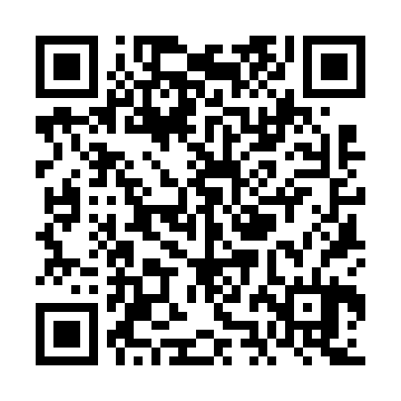 QR code for VJK624