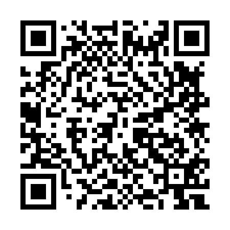 QR code for VJK811