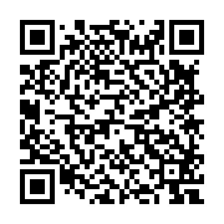 QR code for VJK882