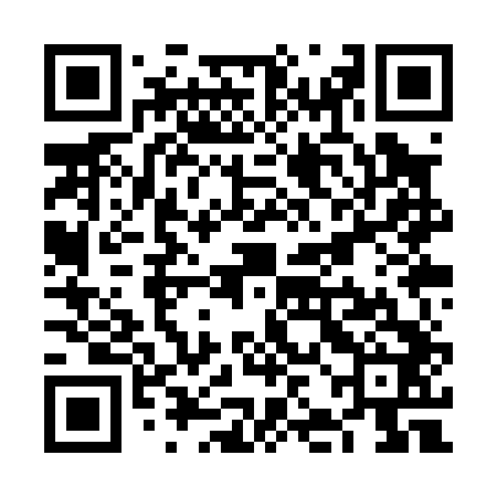 QR code for VJKP42