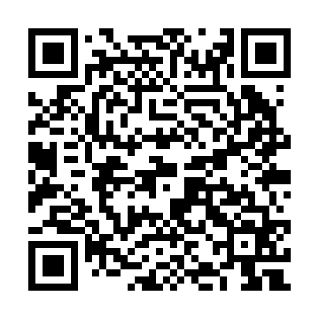 QR code for VJKR64
