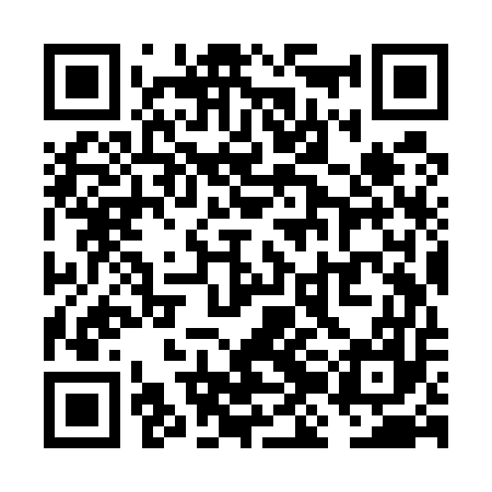 QR code for VJKU57