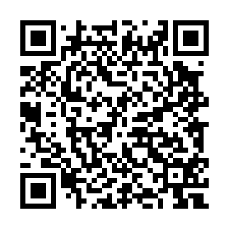 QR code for VJL014
