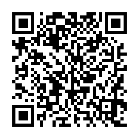 QR code for VJL070