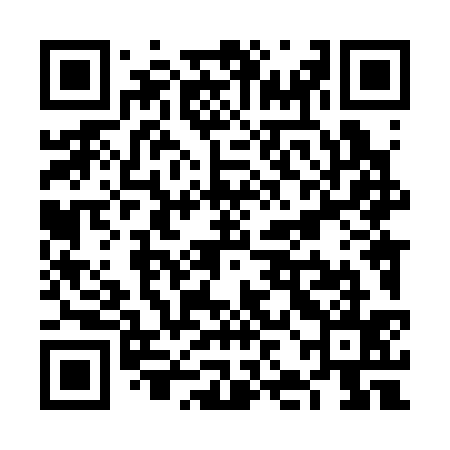 QR code for VJL335
