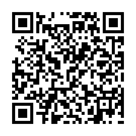 QR code for VJL917
