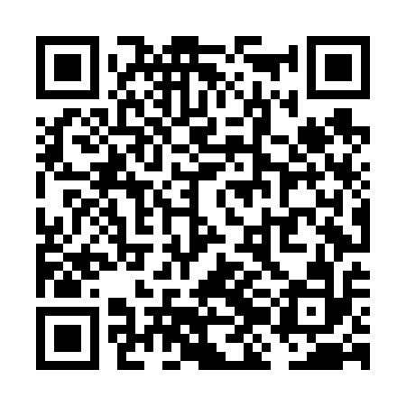 QR code for VJLF12