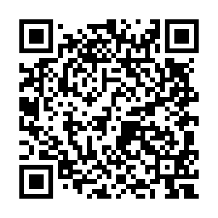 QR code for VJLN91