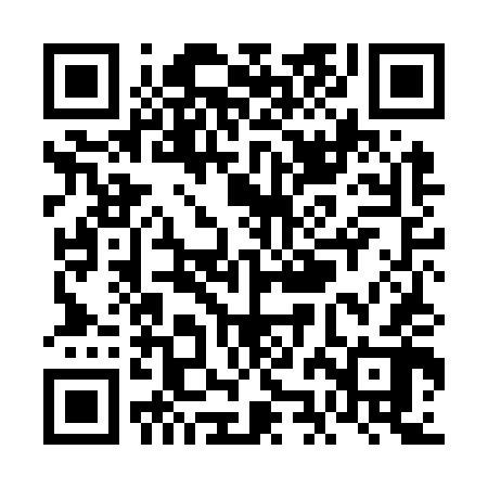 QR code for VJLO42