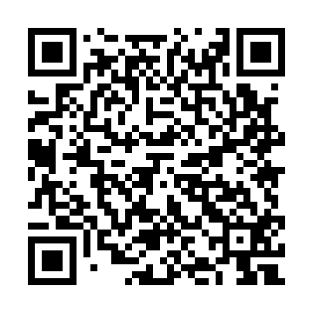 QR code for VJM112