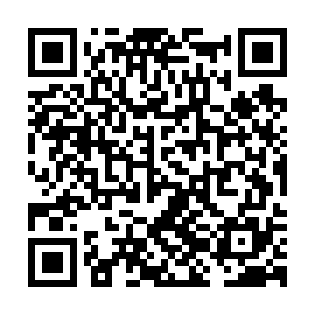 QR code for VJMF75