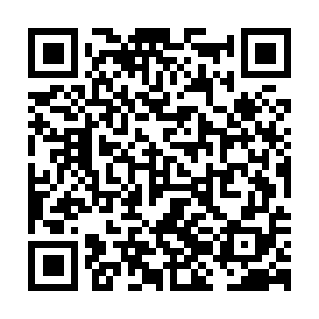 QR code for VJMH58