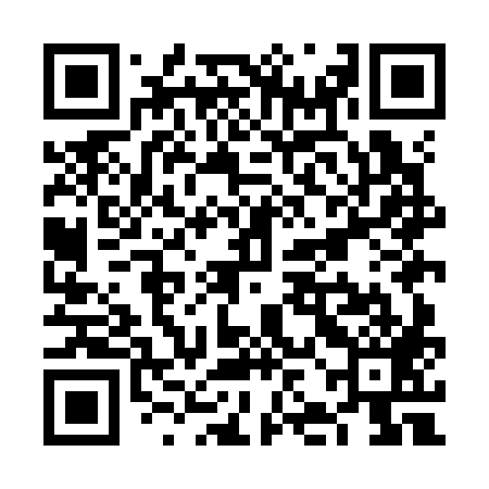 QR code for VJMK89