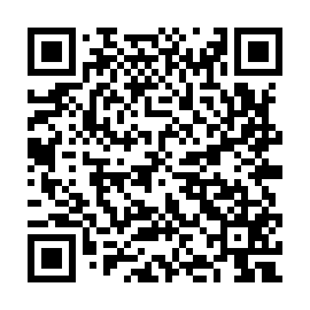 QR code for VJMY55