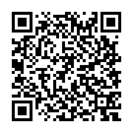 QR code for VJN170