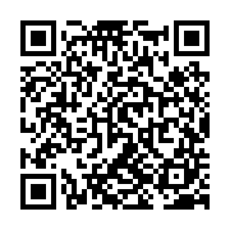 QR code for VJNR40