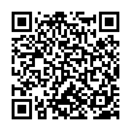 QR code for VJNR95