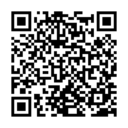 QR code for VJO085
