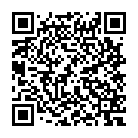 QR code for VJO161