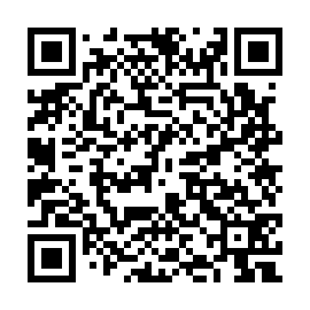 QR code for VJO172
