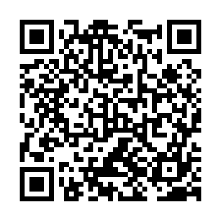 QR code for VJO177