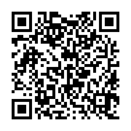 QR code for VJO184