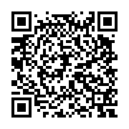 QR code for VJO450