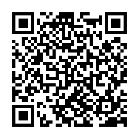 QR code for VJO534
