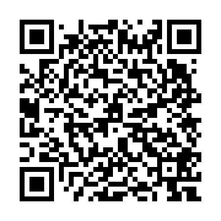 QR code for VJO608