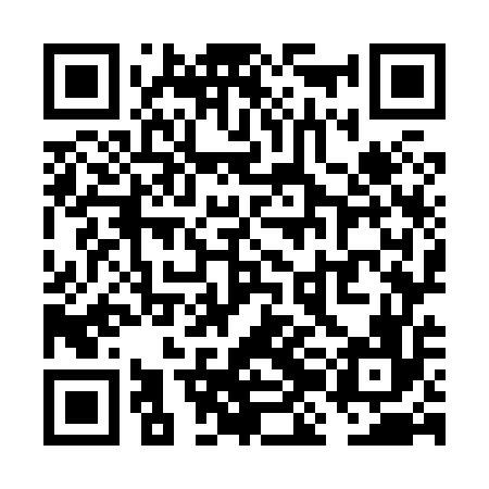 QR code for VJO856