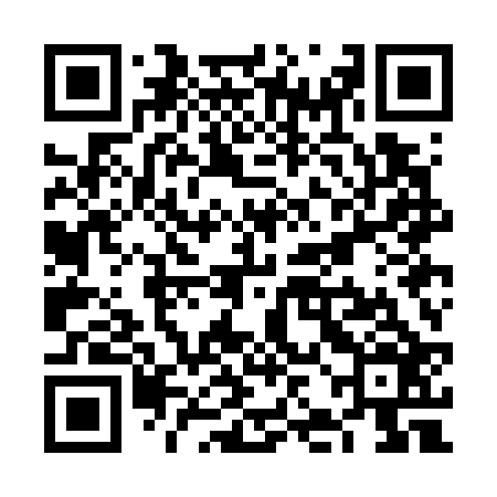 QR code for VJOG26