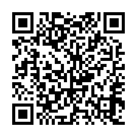 QR code for VJOH59