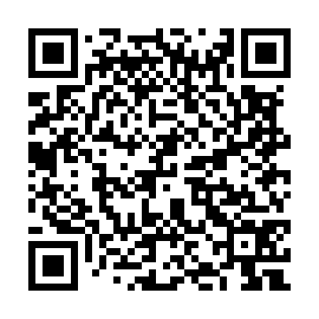 QR code for VJOM74