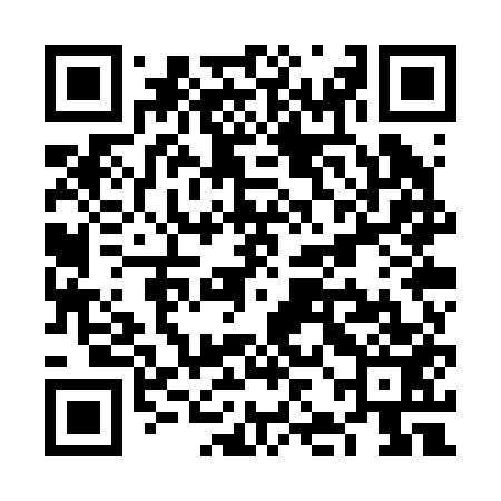 QR code for VJOR53