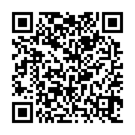 QR code for VJOS30