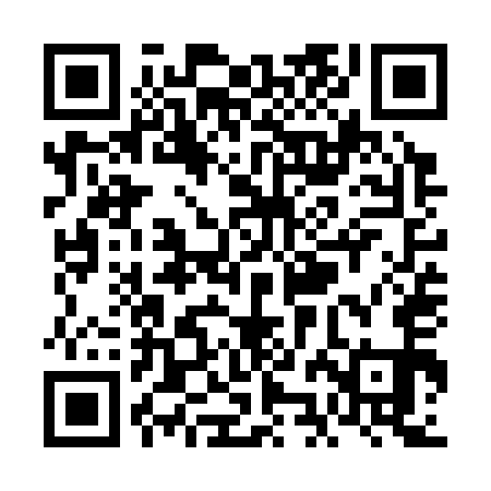 QR code for VJOS51