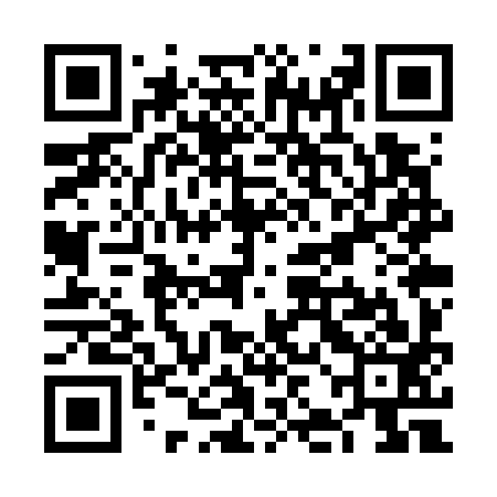 QR code for VJOW93