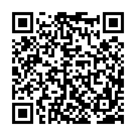 QR code for VJP516