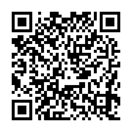 QR code for VJP979