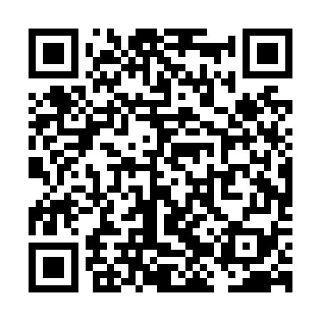 QR code for VJPN79